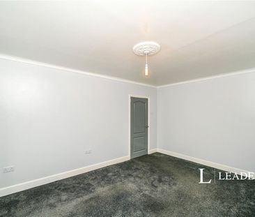 3 bedroom house to rent Midway Road, Liverpool, L36 - Photo 4