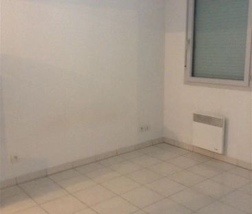 Location appartement 2 pièces - 59.07m² à Fonbeauzard (31140) - Photo 3