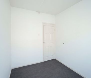 Te huur: Huis Surinamestraat in Utrecht - Photo 3