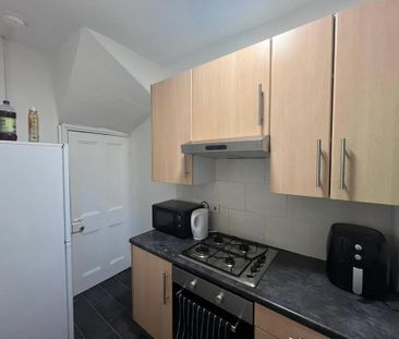 2 bedroom house to rent - Photo 3