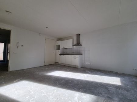 Kerkstraat 31F - Photo 5