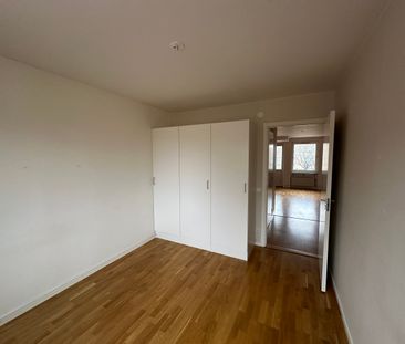 Gulsporregatan 7A -2rok (lgh 203) - Foto 1