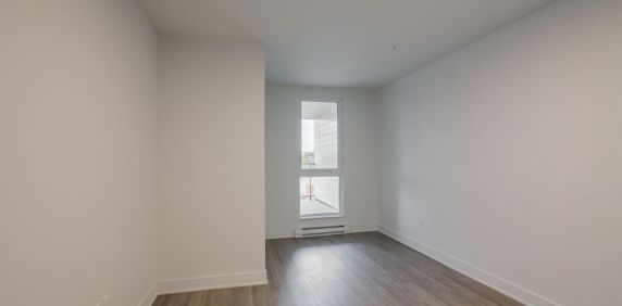 9675 Papineau - Photo 2