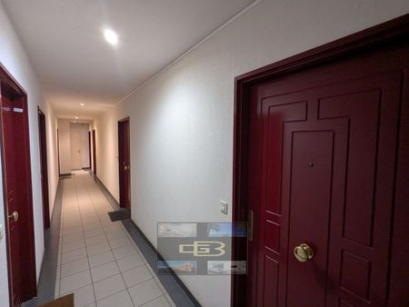 FASCIO Balestre - DISPONIBLE IMMEDIATEMENT - Photo 5