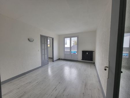 Appartement 2 pièce(s) - Photo 4