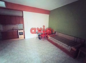 Studio/Γκαρσονιέρα για ενοικίαση - Καβάλα, - Photo 1