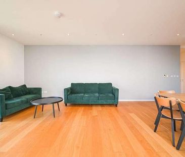 East Village, Stratford, E20 - Photo 6