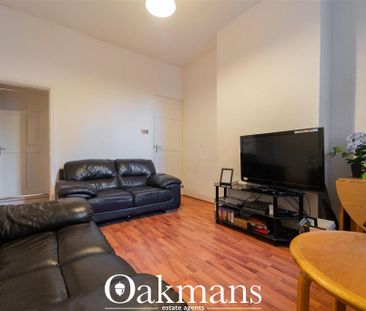 4 bedroom house to rent - Photo 1