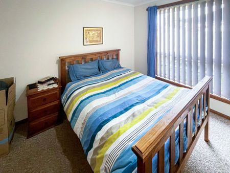 Unit 3/1326 Geelong Road, Mount Clear - Photo 2