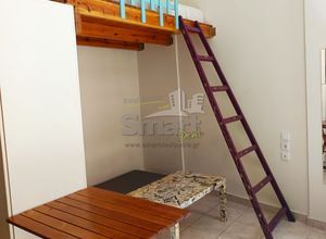 Διαμέρισμα για ενοικίαση - Πάτρα, - Φωτογραφία 3