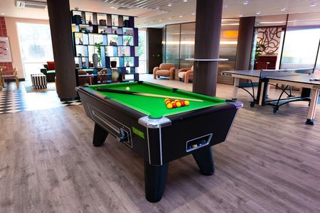 Gold Ensuite - Photo 4