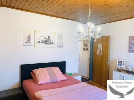 A - 8020 Graz - Photo 2