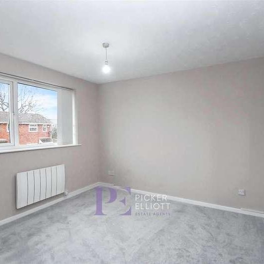 Farm Road, Barwell, LE9 - Photo 1