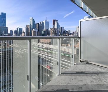 For Lease - 15 Lower Jarvis Street Unit# 1609, Toronto, Ontario - Photo 5