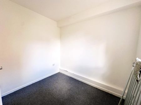 Station Road - Photo 2