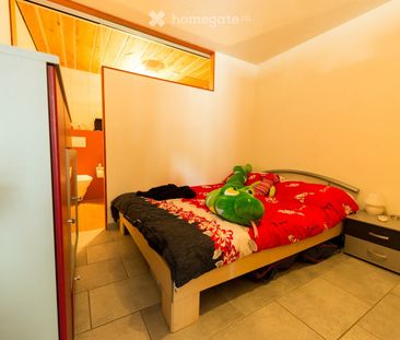 1.5 Zimmer - Photo 1