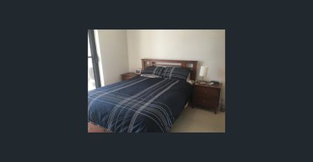 Modern 1-Bedroom Apartment on Vibrant Beaufort Street - Photo 4