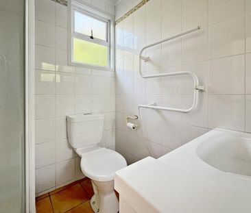 Sunny and warm STUDIO unit - Photo 5