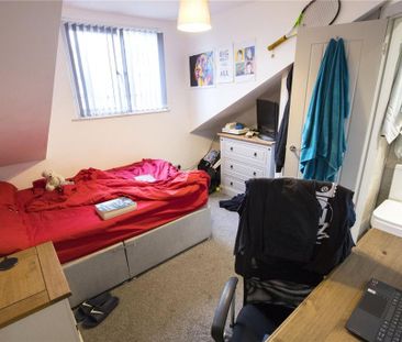 5 bedroom house to rent - Photo 1