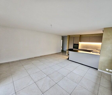 ST-MAURICE - BEL APPARTEMENT 4.5PCES - Photo 2