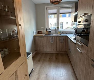 Huis te huur: Zwaluw 15 2678 XC De Lier - Foto 6