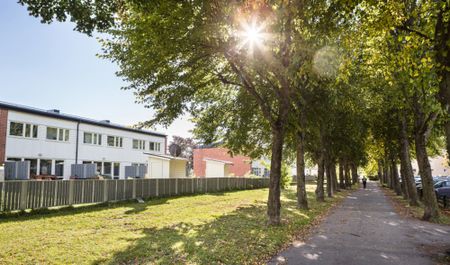 Kvarnängsgatan 19, 75420, Uppsala - Photo 3