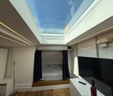 1 Bed Flat, Chapter Road, NW2 - Photo 6