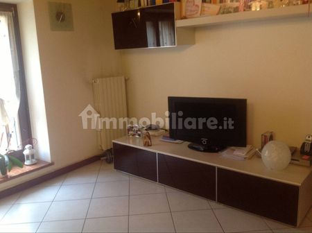 Bilocale via della Contea 40, Pedemonte, San Pietro in Cariano - Photo 2