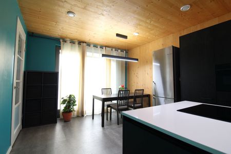 Huis te huur: Bosuil 43 5658 CP Eindhoven - Photo 4