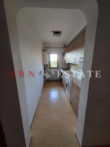 Inchirieri Apartamente 2 camere Bucuresti - Photo 4