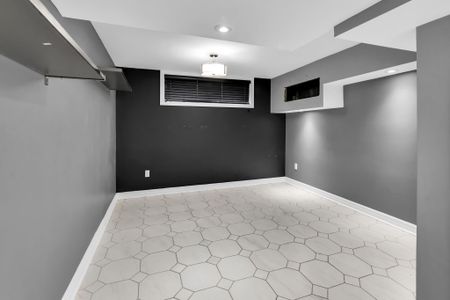 For Lease - 46 Basildon Crescent, Toronto, Ontario - Photo 4