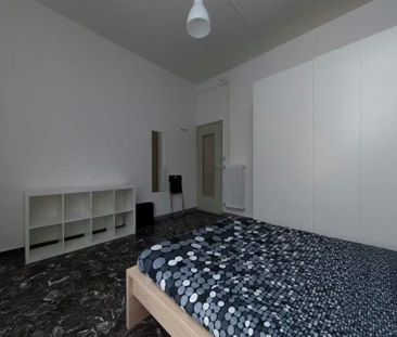 Via Murri, Bologna, Emilia-Romagna 40137 - Photo 4