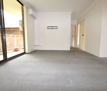 Unit 12/20-24 Harold St, Parramatta NSW 2150 - Apartment For Rent |... - Photo 3