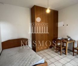 Studio/Γκαρσονιέρα για ενοικίαση - Ηράκλειο Κρήτης, - Photo 1