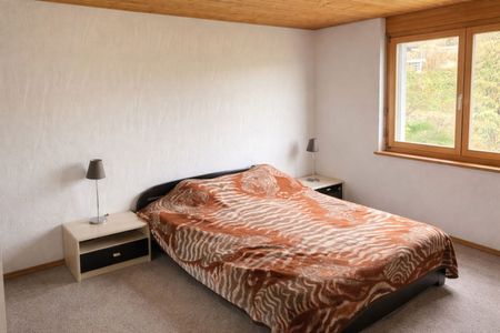 3 Zimmer, 50 m², 2. Stock - Foto 2