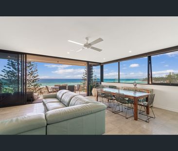 10/9 South Street, Kirra, Qld 4225 - Photo 1
