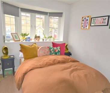 1 bedroom maisonette to rent - Photo 5
