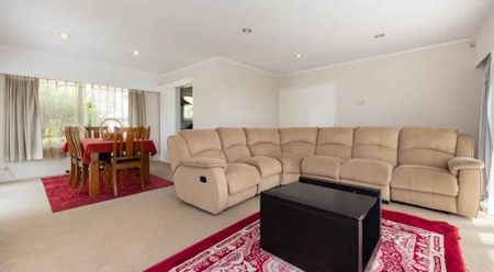 7bedrooms 3.5bathrooms 2 full kitchens - Photo 4