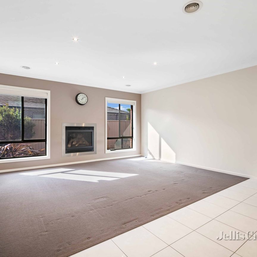 19 Sienna Street, Alfredton - Photo 1
