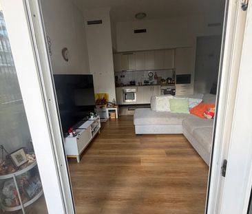 Meadowbank - Photo 3