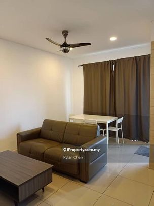 D'Latour, Bandar Sunway, Sunway - Photo 1