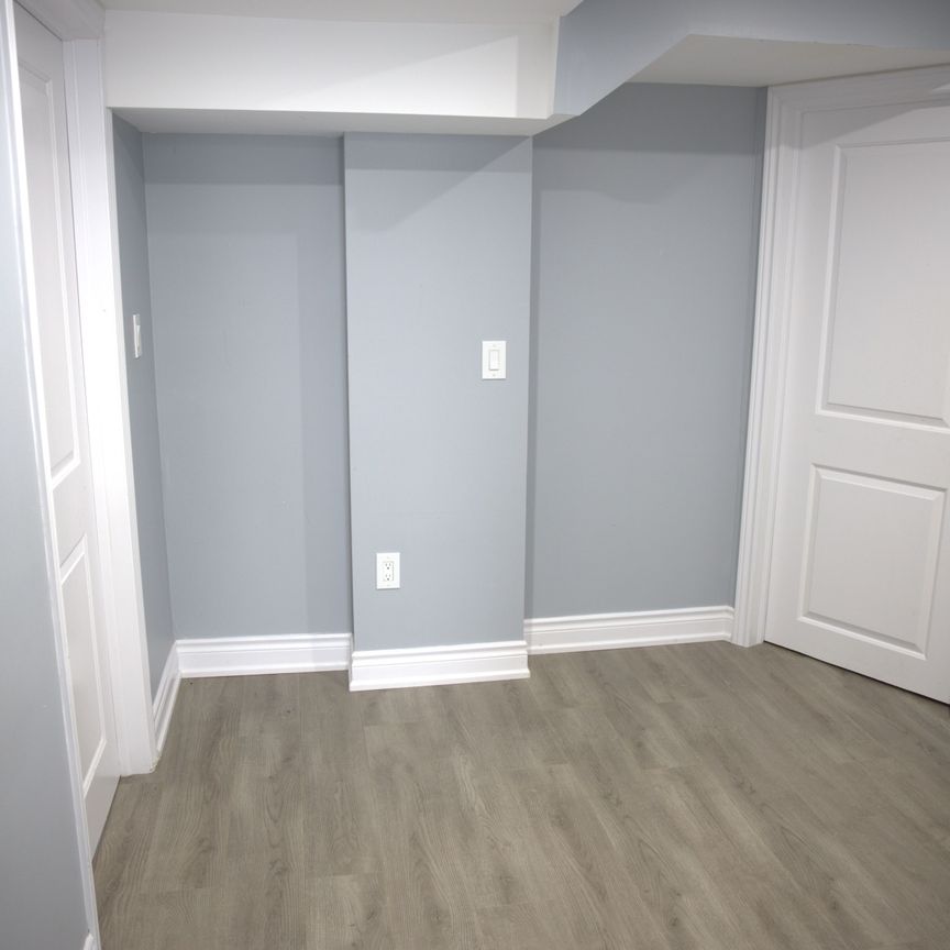 For Lease - 508 Summerpark Crescent, Pickering, Ontario - Photo 1