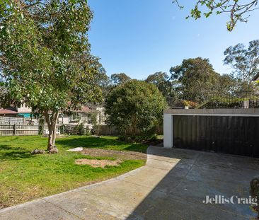 56 Arthur Street, Eltham - Photo 6