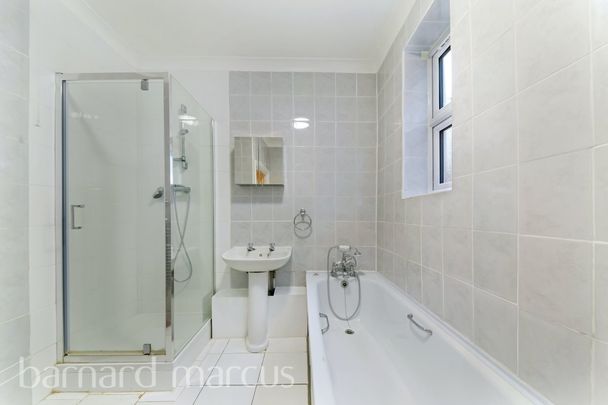 John Ruskin Street, London - Photo 1