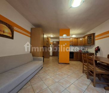 Bilocale via Egro di Mezzo 6, Centro, Omegna - Photo 2