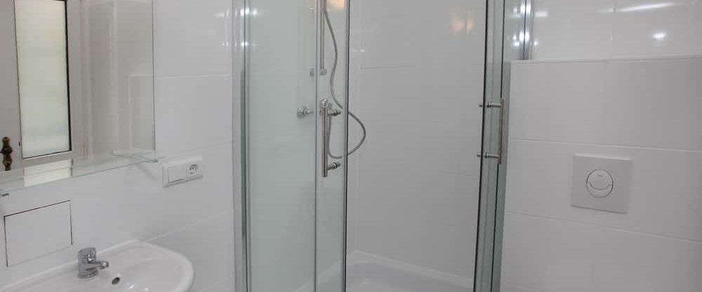 Zimmer in der Köpenicker Straße A - Foto 1