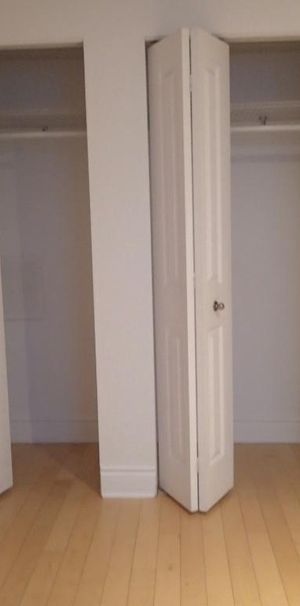 Condo 4 1/2 a louer - Photo 1