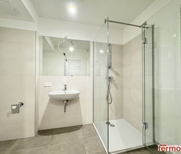 Moderne 2-Zimmer-Wohnung mit Balkon in 1210 Wien – 999 € Miete! - Photo 6