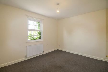 3 BED Detached house To rent - Photo 3