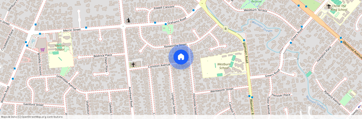 30 Coniston Avenue, Ilam, Christchurch City